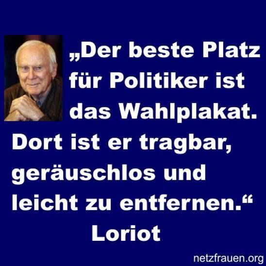 Loriot-Über-Politikerimage002